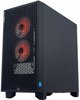 Komputer E-Sport GB650T-CR2 Ryzen 7 7800X3D/32GB/2TB/RX 9070 XT 16GB/WIN11H