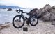 Φορητός συμπιεστής Hoto, αντλία HOTO QWCQB002 (3x 2500 mAh, 150 PSI, 350 L, 12V)