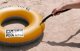 Φορητός συμπιεστής Hoto, αντλία HOTO QWCQB002 (3x 2500 mAh, 150 PSI, 350 L, 12V)