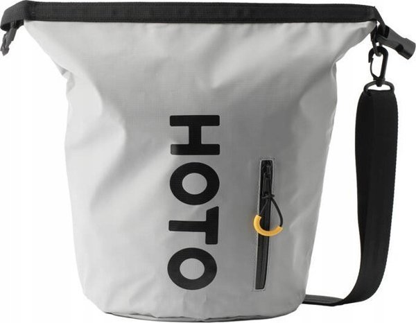 Φορητός συμπιεστής Hoto, αντλία HOTO QWCQB002 (3x 2500 mAh, 150 PSI, 350 L, 12V)