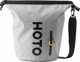 Φορητός συμπιεστής Hoto, αντλία HOTO QWCQB002 (3x 2500 mAh, 150 PSI, 350 L, 12V)