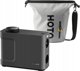 Φορητός συμπιεστής Hoto, αντλία HOTO QWCQB002 (3x 2500 mAh, 150 PSI, 350 L, 12V)