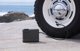 Φορητός συμπιεστής Hoto, αντλία HOTO QWCQB002 (3x 2500 mAh, 150 PSI, 350 L, 12V)