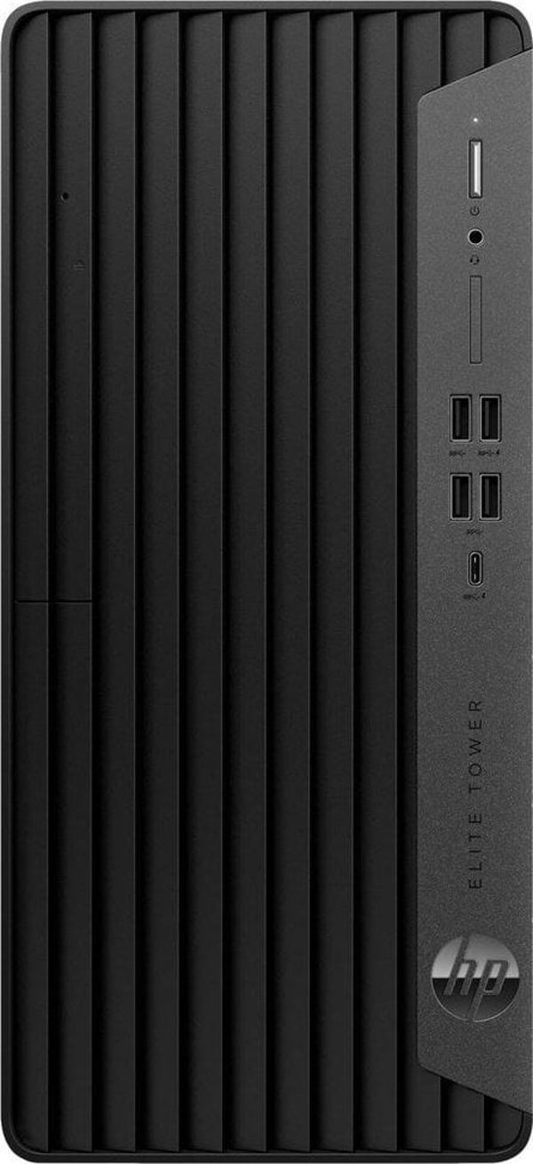 Υπολογιστής HP HP ELITE TWR 600 G9 CI5-13500