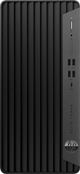 Υπολογιστής HP HP ELITE TWR 600 G9 CI5-13500