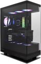 Komputronik Ultimate R790 [J19] Ryzen 7 | RX 9070 XT | 64GB | 4TB