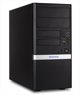 Komputer Bluechip BUSINESSline L3393 Green Intel Core i5 i5-12400 16 GB DDR5-SDRAM 1 TB SSD Windows 11 Pro Mini Tower PC Czarny