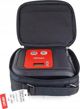 Συμπιεστής αυτοκινήτου AMiO Acomp-10 12 V