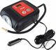 Συμπιεστής αυτοκινήτου AMiO Acomp-10 12 V