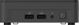 Υπολογιστής Asus NUC 13 Pro Intel Core i5-1340P