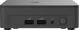 Υπολογιστής Asus NUC 13 Pro Intel Core i5-1340P