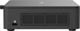 Υπολογιστής Asus NUC 13 Pro Intel Core i5-1340P