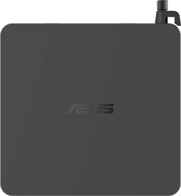 Υπολογιστής Asus NUC 13 Pro Intel Core i5-1340P