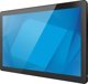 Komputer Elotouch Elo Touch Solutions I-Series E607709 υπολογιστής πολλαπλών λειτουργιών All-in-One Intel® Core™ i5 i5-1245UL 54,6 cm (21.5") 1920 x 1080 px Οθόνη αφής All-in-One PC 8 GB DDR5-SDRAM 128 GB SSD Windows 10 IoT Enterprise Wi-Fi 6 (802.11ax) Μ