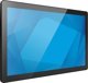 Komputer Elotouch Elo Touch Solutions I-Series E607709 υπολογιστής πολλαπλών λειτουργιών All-in-One Intel® Core™ i5 i5-1245UL 54,6 cm (21.5") 1920 x 1080 px Οθόνη αφής All-in-One PC 8 GB DDR5-SDRAM 128 GB SSD Windows 10 IoT Enterprise Wi-Fi 6 (802.11ax) Μ