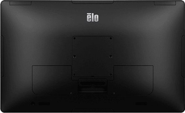 Komputer Elotouch Elo Touch Solutions I-Series E607709 υπολογιστής πολλαπλών λειτουργιών All-in-One Intel® Core™ i5 i5-1245UL 54,6 cm (21.5") 1920 x 1080 px Οθόνη αφής All-in-One PC 8 GB DDR5-SDRAM 128 GB SSD Windows 10 IoT Enterprise Wi-Fi 6 (802.11ax) Μ