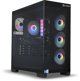 Gaming PC Hiro Aurora, AMD Ryzen 5 7600, RTX 5060 8GB, 16GB RAM, 1TB SSD, WiFi, Windows 11 Home