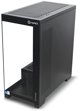 Gaming PC Hiro Aurora, AMD Ryzen 5 7600, RTX 5060 8GB, 16GB RAM, 1TB SSD, WiFi, Windows 11 Home