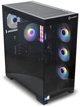 Gaming PC Hiro Aurora, AMD Ryzen 5 7600, RTX 5060 8GB, 16GB RAM, 1TB SSD, WiFi, Windows 11 Home
