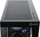 Gaming PC Hiro Aurora, AMD Ryzen 5 7600, RTX 5060 8GB, 16GB RAM, 1TB SSD, WiFi, Windows 11 Home