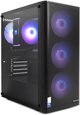 Komputronik Ultimate U520 [D21] Ultra 5 | RTX 5070 | 64GB | 2TB | W11 Pro