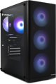 Komputronik Infinity R550 [LX01] Ryzen 5 | RTX 5060 Ti 16GB | 32GB | 1TB