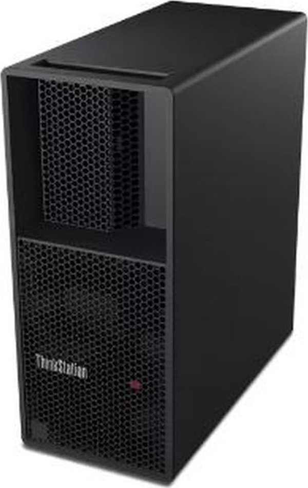 Υπολογιστής Lenovo ThinkStation P3 Tower 30GS003MPB W11Pro i7-13700K/2x16GB/1TB/INT/vPro/3YRS OS