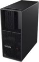 Υπολογιστής Lenovo ThinkStation P3 Tower 30GS003MPB W11Pro i7-13700K/2x16GB/1TB/INT/vPro/3YRS OS