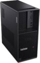 Υπολογιστής Lenovo ThinkStation P3 Tower 30GS003MPB W11Pro i7-13700K/2x16GB/1TB/INT/vPro/3YRS OS