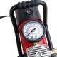 Φορητός αεροσυμπιεστής αυτοκινήτου AMiO Acomp-06 12 V