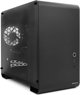 Komputronik Ultimate X714 [R01] i7 | RTX 5070 | 32GB | 1TB