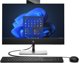 Υπολογιστής HP HP ProOne 440 G9 Intel Core i7 i7-14700T 60,5 cm (23.8") 1920 x 1080 px All-in-One PC 32 GB DDR5-SDRAM 1 TB SSD Windows 11 Pro Wi-Fi 6E (802.11ax) Μαύρο