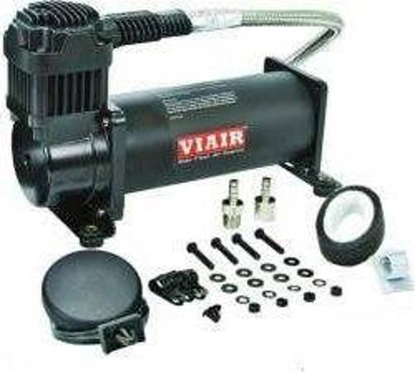 Συμπιεστής αυτοκινήτου MTuning 444C 12 V