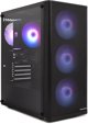 Komputronik Infinity X514 [X26] i5 | RTX 5060 | 64GB | 2TB | W11H