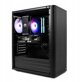 Komputronik Infinity X514 [L01] i5 | RTX 5060 Ti 8GB | 32GB | 1TB