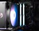 Komputronik Infinity X514 [L01] i5 | RTX 5060 Ti 8GB | 32GB | 1TB