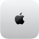 Komputer Apple Mac mini M4 Apple M4 24 GB 256 GB SSD macOS
