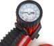 Φορητός αεροσυμπιεστής αυτοκινήτου AMiO Acomp-05 12 V