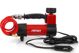 Φορητός αεροσυμπιεστής αυτοκινήτου AMiO Acomp-05 12 V
