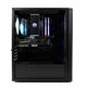 Komputronik Infinity R570 [J02] Ryzen 5 | RTX 5060 Ti 16GB | 32GB | 1TB | W11H
