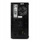 Komputronik Infinity R570 [J02] Ryzen 5 | RTX 5060 Ti 16GB | 32GB | 1TB | W11H