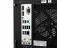 Komputronik Infinity R570 [J02] Ryzen 5 | RTX 5060 Ti 16GB | 32GB | 1TB | W11H