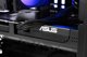 Komputronik Ultimate R570 [F21] Ryzen 5 | RTX 5070 | 64GB | 2TB | W11 Pro