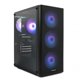 Komputronik Infinity X514 [E02] i5 | RTX 5050 | 32GB | 1TB | W11H