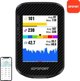 Ποδηλατικός υπολογιστής iGPSPORT BSC300T