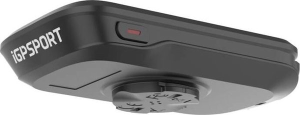 Ποδηλατικός υπολογιστής iGPSPORT BSC300T