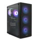 Komputronik Infinity R550 [MX02] Ryzen 5 | RTX 5060 | 16GB | 1TB | W11H