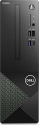 Υπολογιστής Dell DELL Vostro 3030 Intel® Core™ i5 i5-14400 8 GB DDR5-SDRAM 512 GB SSD Windows 11 Pro SFF PC Μαύρο