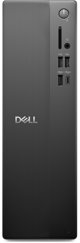 Komputer Dell Slim ECS1250 Core i5-14400/16GB/1TB/Intel UHD 730/WLAN + BT/Kb/Mouse/W11Pro/3YPS