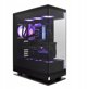 Komputronik Ultimate R770 [N03] Ryzen 7 | RX 9070 XT | 32GB | 2TB | W11 Pro